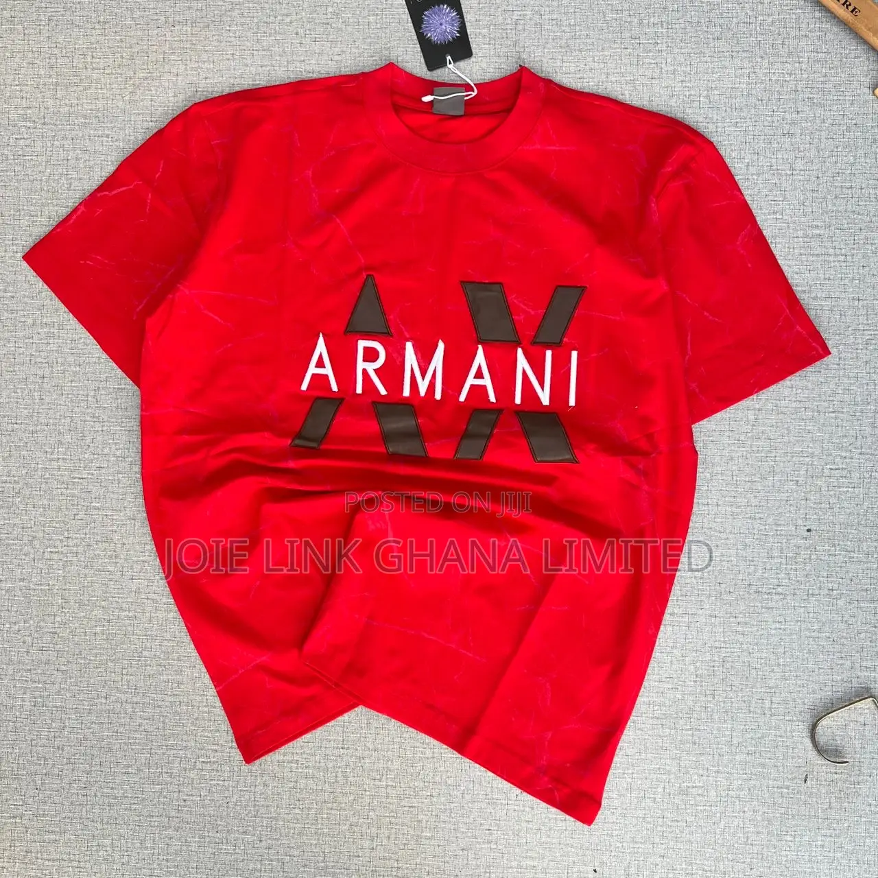 Original Turkish T-Shirt