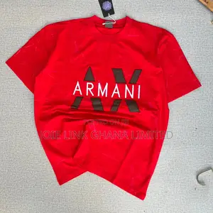 Original Turkish T-Shirt