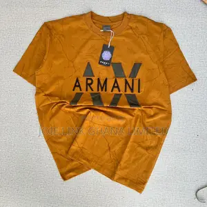 Original Turkish T-Shirt