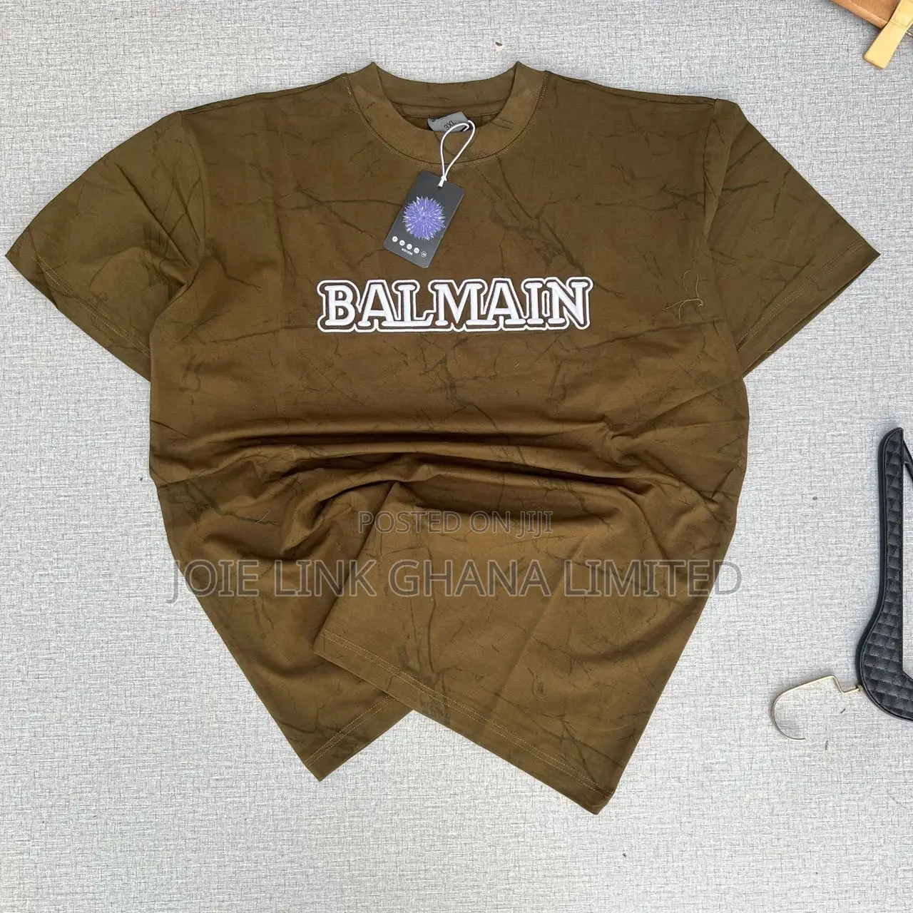 Original Turkish T-Shirt