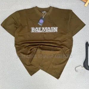 Original Turkish T-Shirt