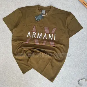 Original Turkish T-Shirt
