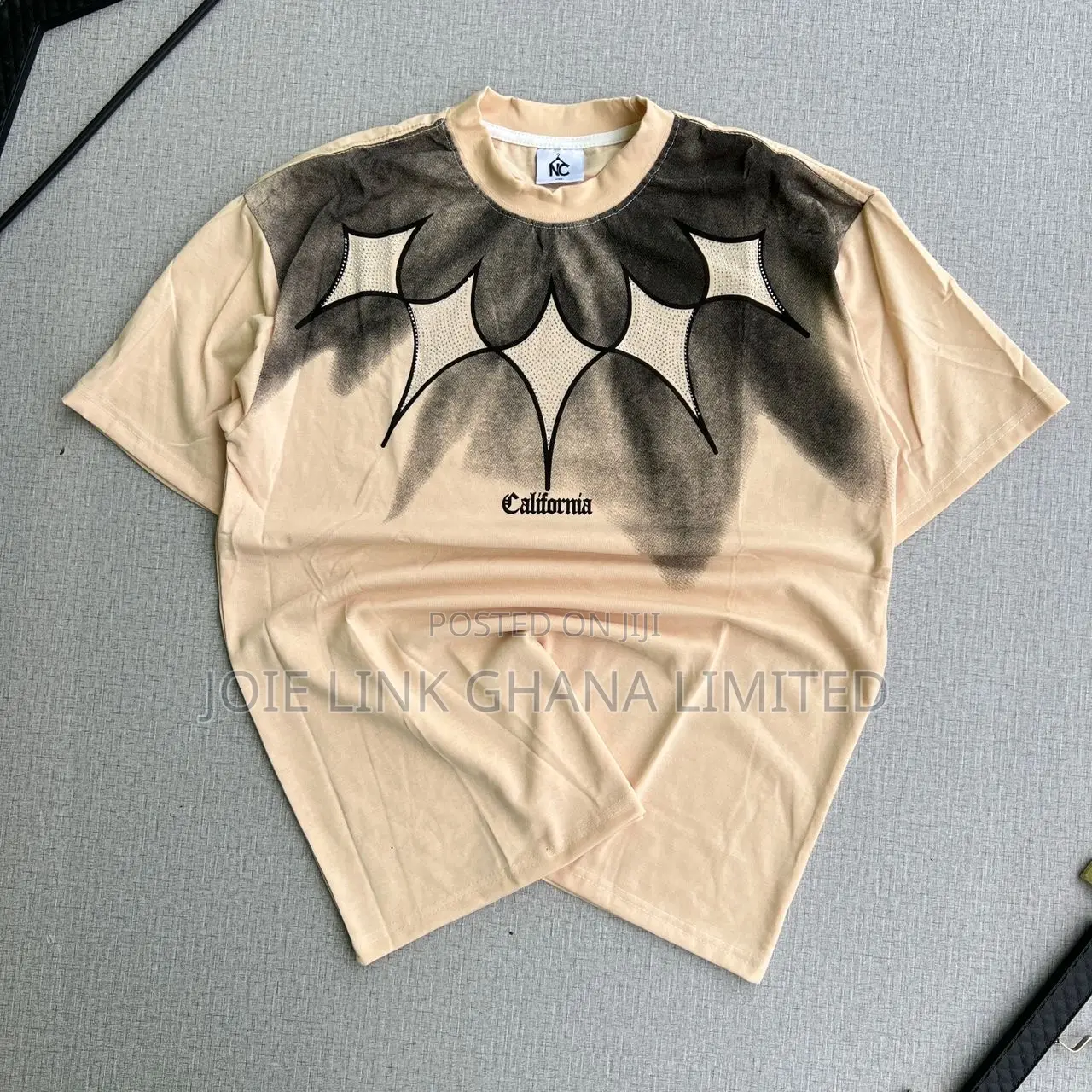 Original Turkish T-Shirt