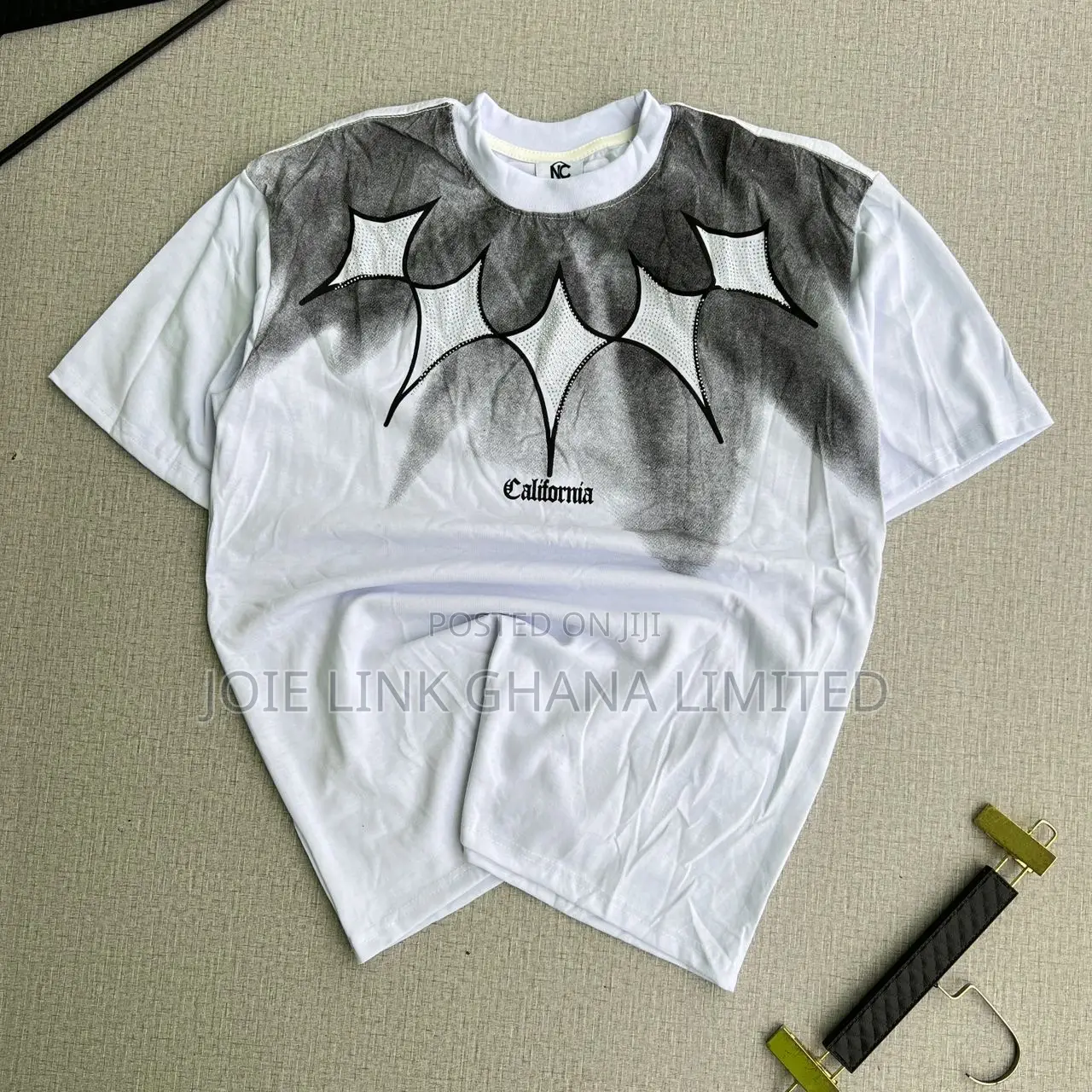 Original Turkish T-Shirt