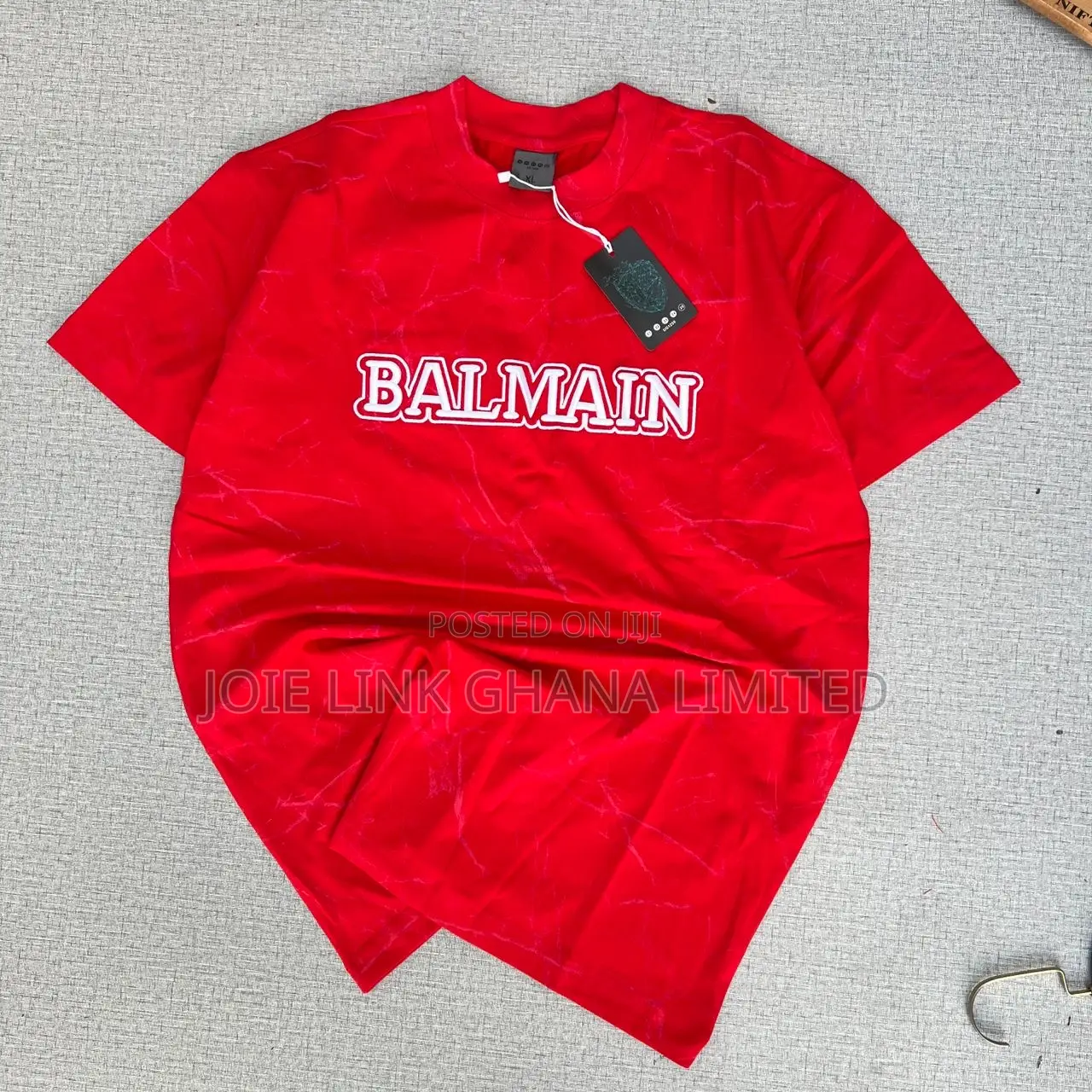 Original Turkish T-Shirt