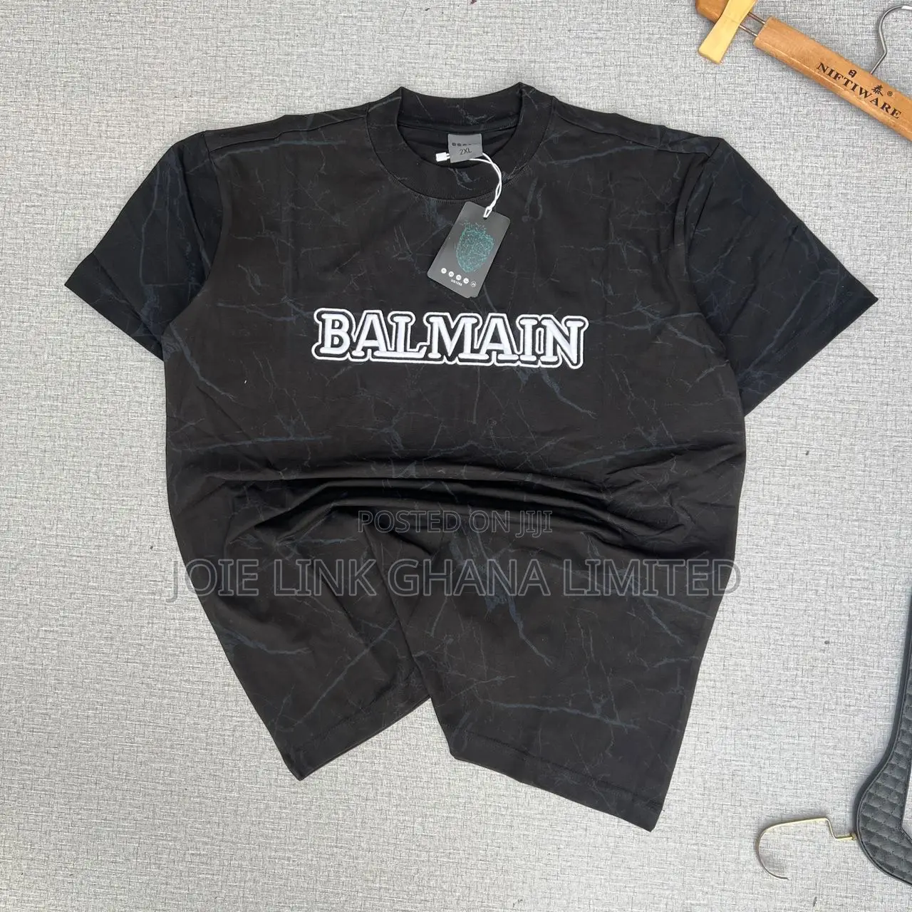 Original Turkish T-Shirt