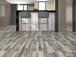 Create a Good Room Atmosphere With Our Affordable Floor Stickers
