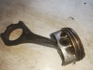 Piston Land Rover Range Rover Jaquar 2012-2019