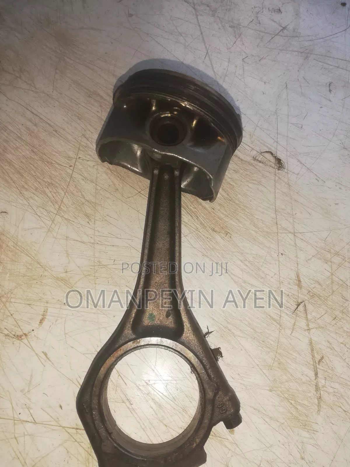 Piston Land Rover Range Rover Jaquar 2012-2019