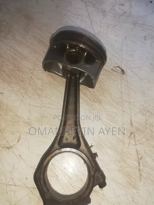 Piston Land Rover Range Rover Jaquar 2012-2019