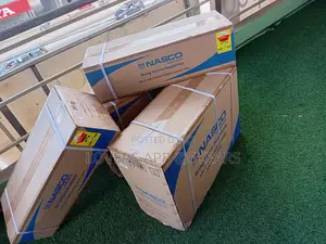 Powerful Air Conditioning 1.5hp Blissful Split System