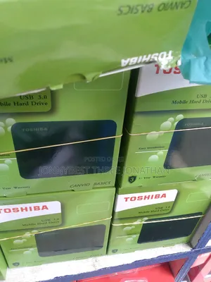 3.0 Hard Drive Case