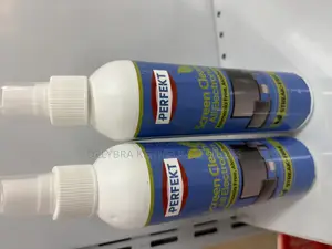 Screen Cleaner