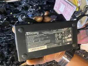 Msi Chicony Adapter/Charger 19v=10.5a (200w)