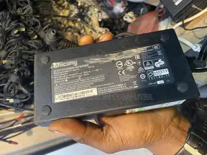 Msi Chicony Adapter/Charger 19v=10.5a (200w)
