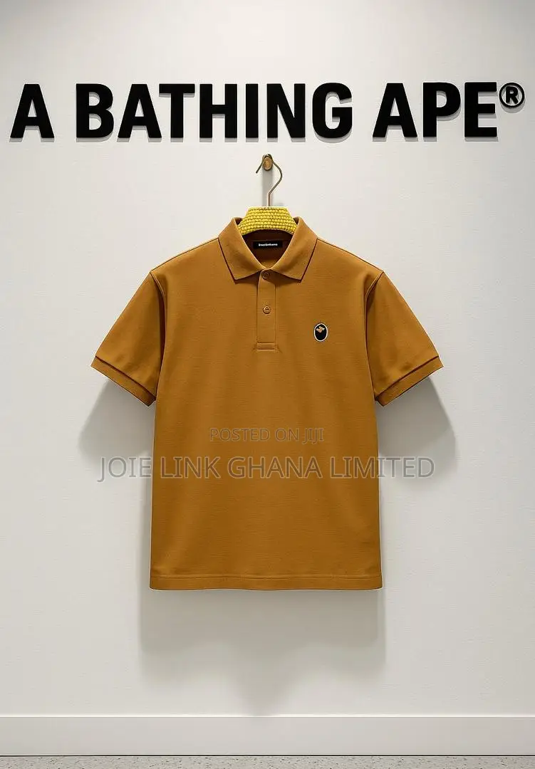 Ape Plain Lacoste