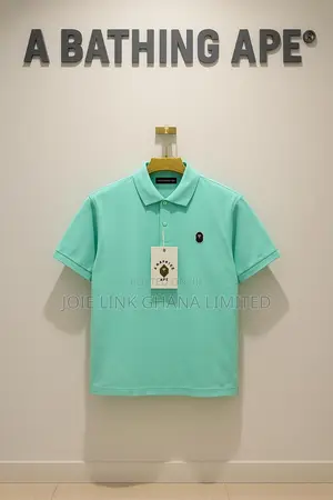 Ape Plain Lacoste