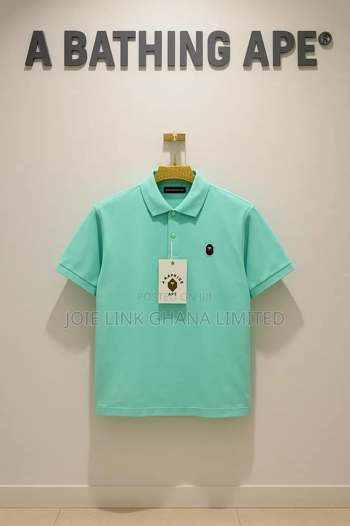 Ape Plain Lacoste