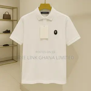 Ape Plain Lacoste