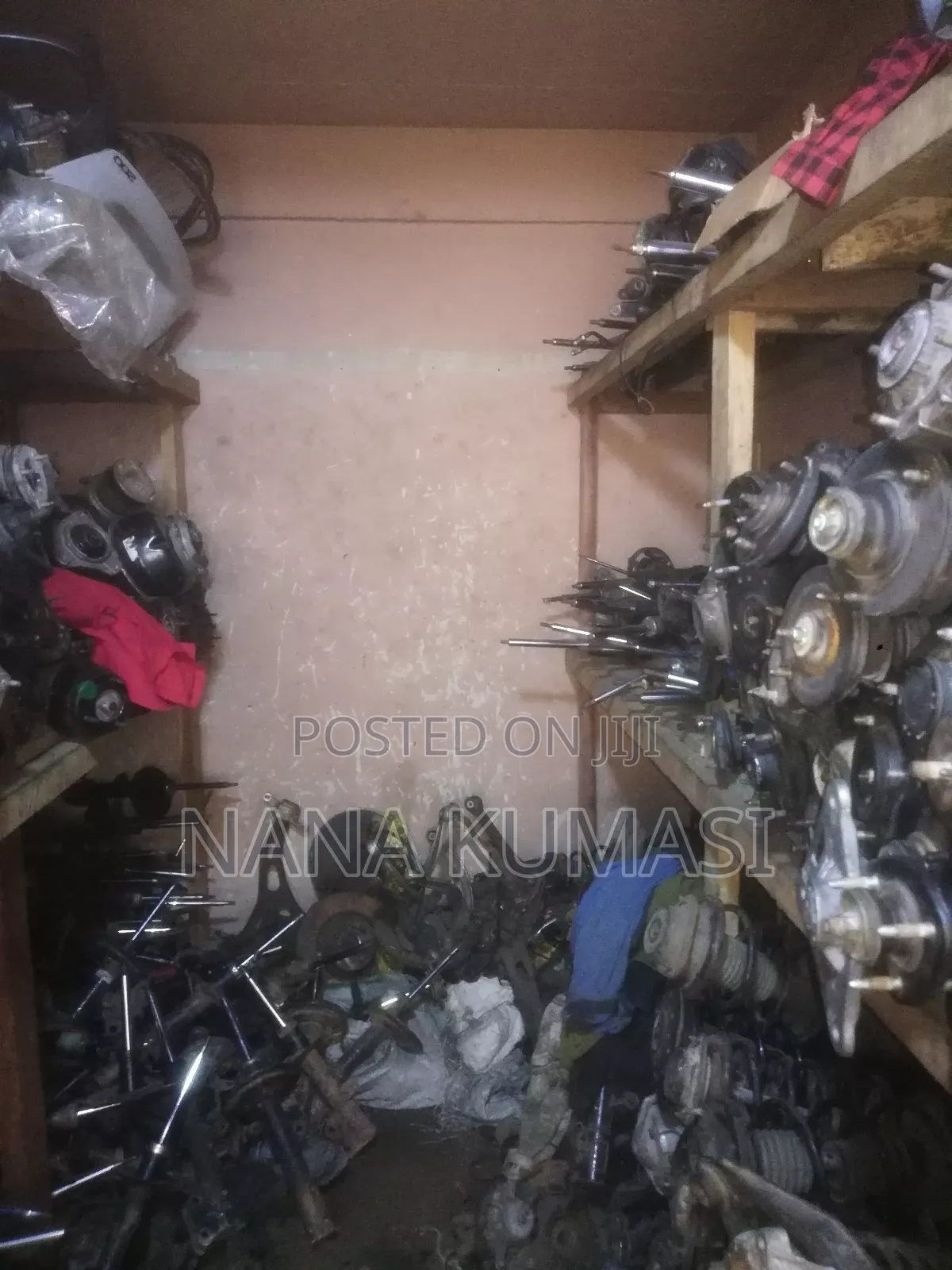 C250,C300,C350,C400,C450,E250,E350,E400,E300,Shock Absorber Lower Arm