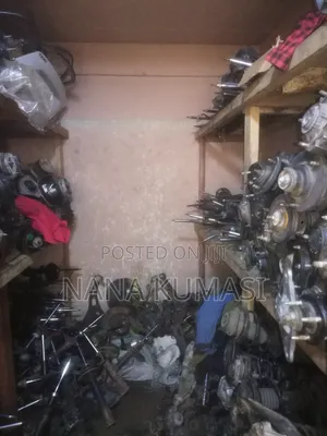 C250,C300,C350,C400,C450,E250,E350,E400,E300,Shock Absorber Lower Arm