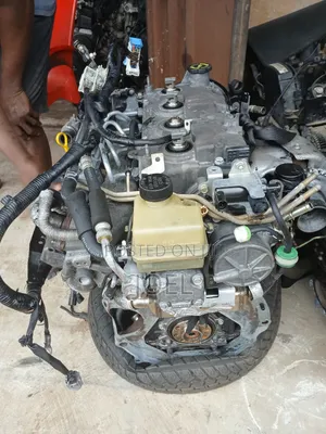 Mazda Cx 7 2.O Diesel,