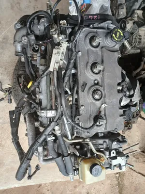 Mazda Cx 7 2.O Diesel,