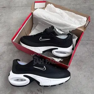 Nike Air Max Hf3053-007