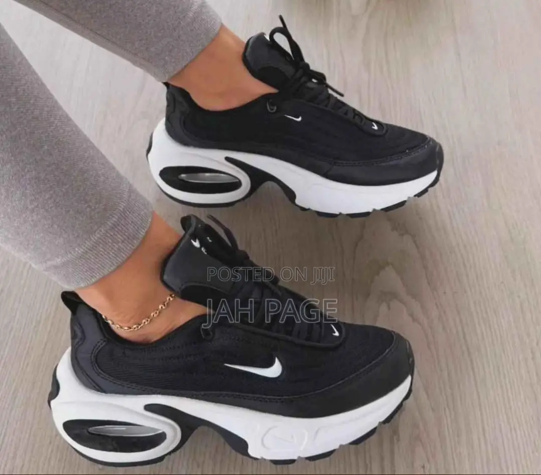 Nike Air Max Hf3053-007