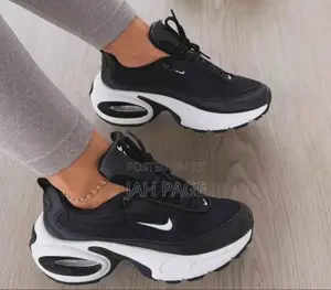 Nike Air Max Hf3053-007