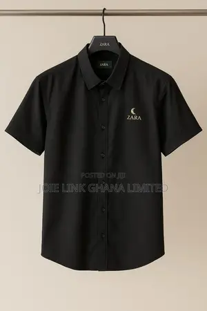 Vintage Shirt