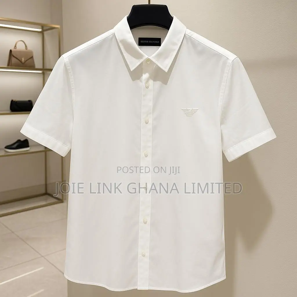 Vintage Shirt