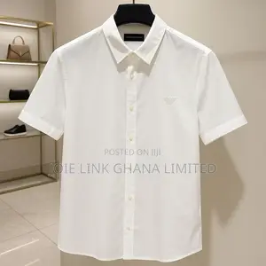 Vintage Shirt