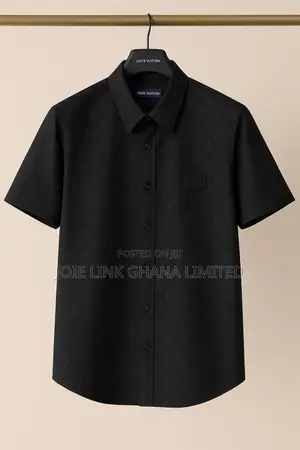 Vintage Shirt