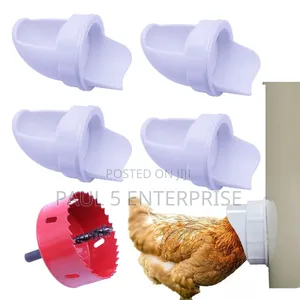 Bucket Feeder Mouth Wholesale Retail