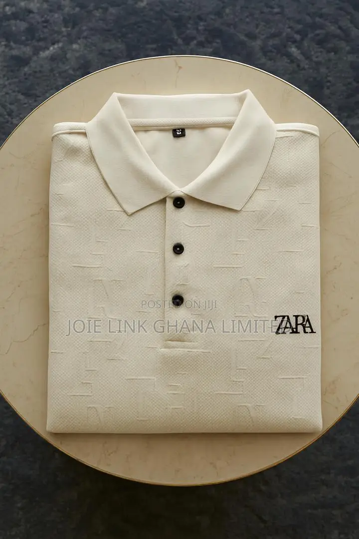 Ds. Plain Lacoste