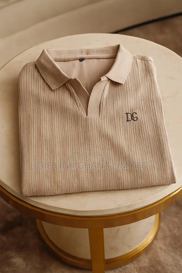 Ds. Plain Lacoste