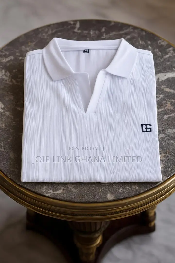 Ds. Plain Lacoste