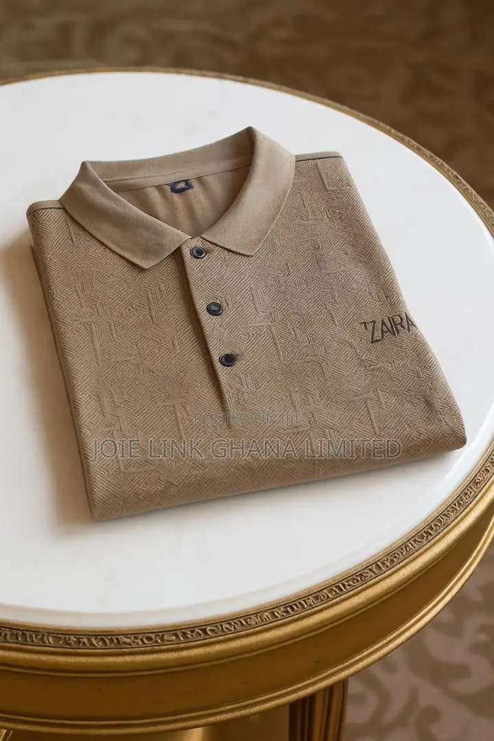 Ds. Plain Lacoste