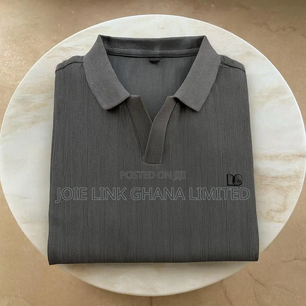 Ds. Plain Lacoste
