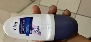 Cien Anti- Perspirant