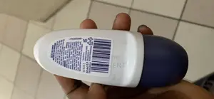 Cien Anti- Perspirant