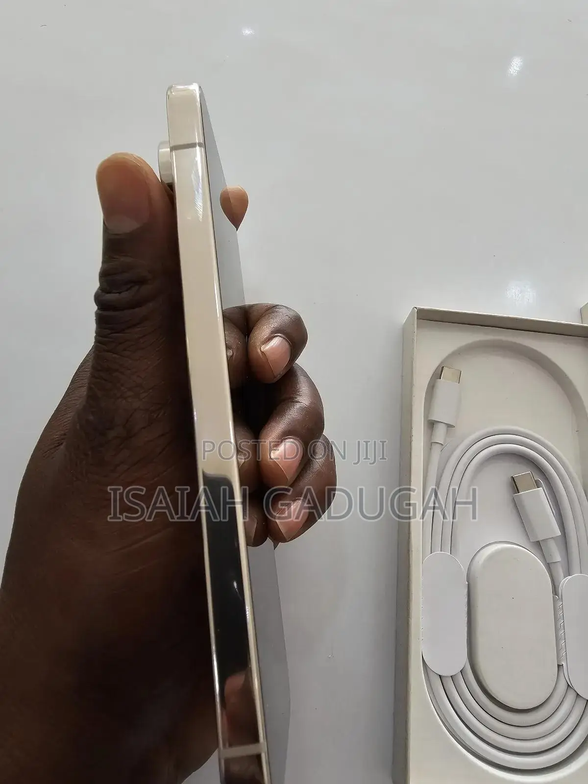 Google Pixel 10 Pro XL 256 GB White