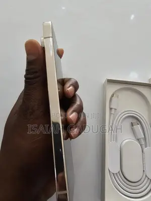 Google Pixel 10 Pro XL 256 GB White