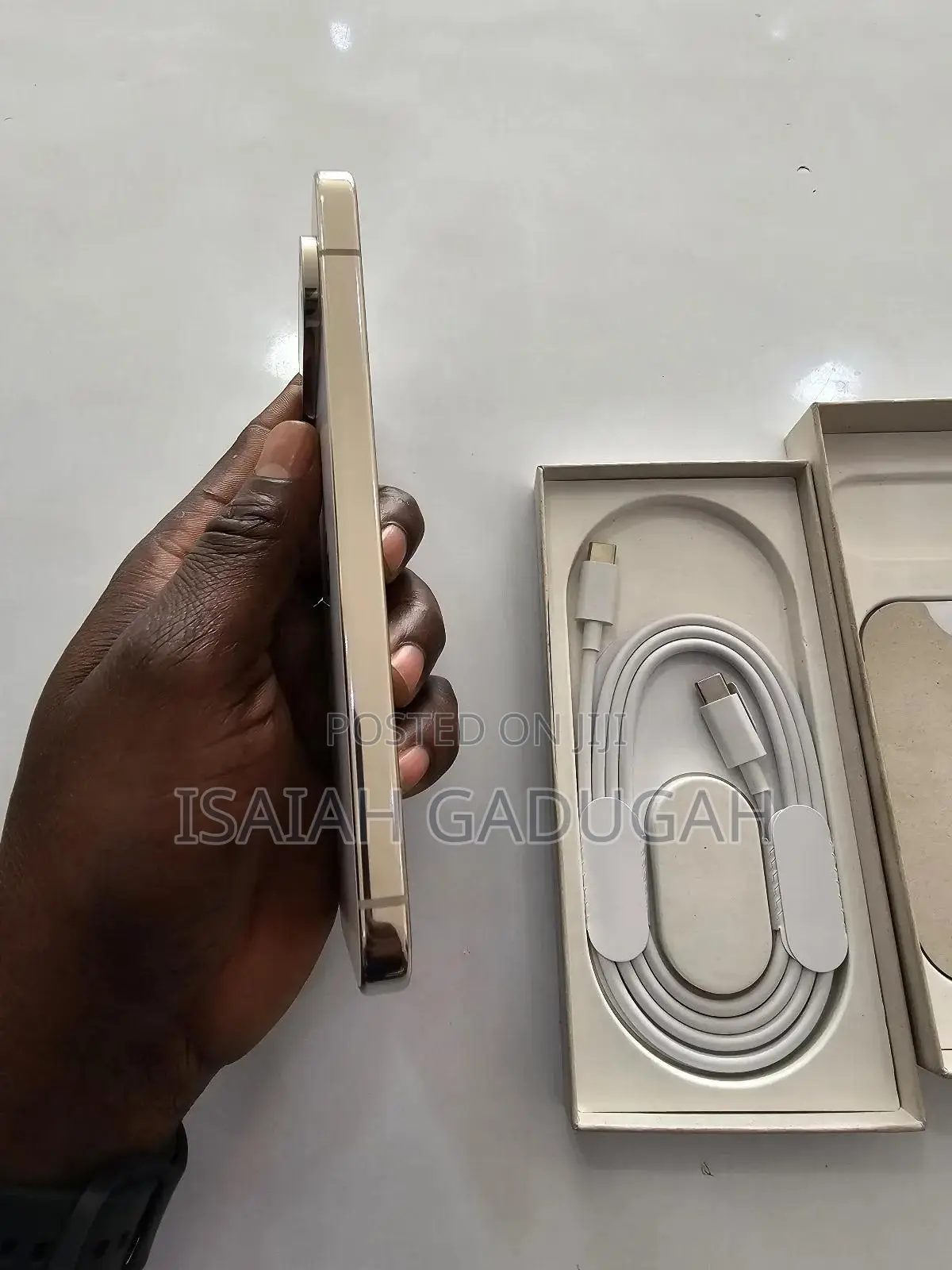 Google Pixel 10 Pro XL 256 GB White