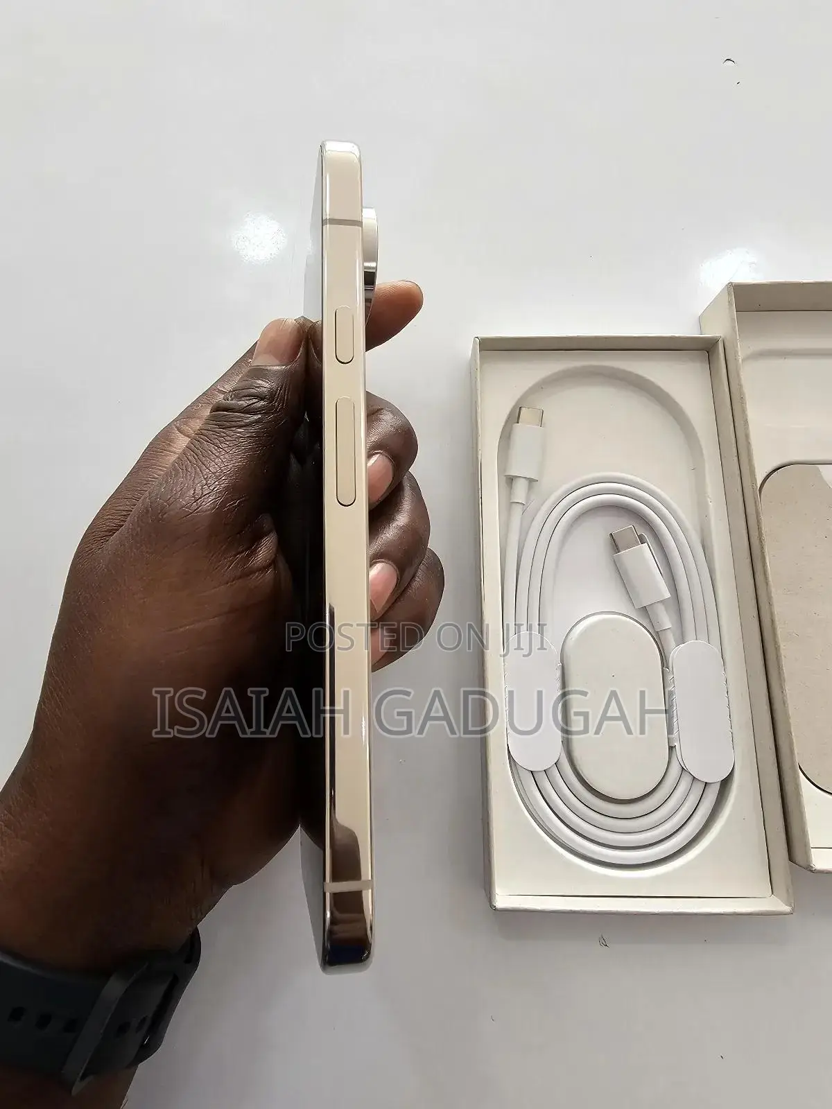 Google Pixel 10 Pro XL 256 GB White