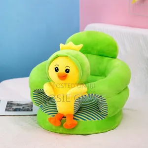 Sit Me Up/Baby Sit Trainer