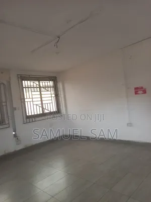 600 Square Meters of Warehouse for Rent at Tema
