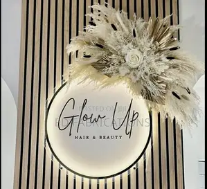 Customize Neon Sign of All Kinds