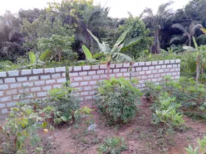 Plots of Land for Sale at Aburi